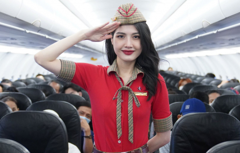 Vietjet tăng tần suất bay Singapore - Phú Quốc, khuyến mãi hấp dẫn với giá vé chỉ từ 0 đồng