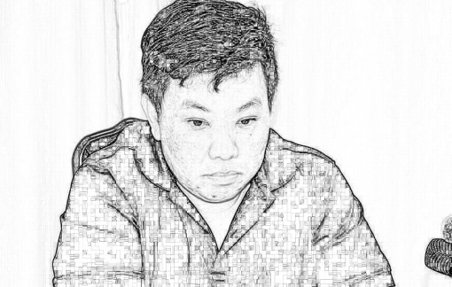 Bắt giữ thanh niên giả danh sĩ quan quân đội nhận chạy án, lừa tình, tiền của nhiều cô gái