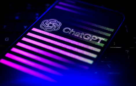 OpenAI bị kiện vì ChatGPT tư vấn cậu bé 16 tuổi tự tử