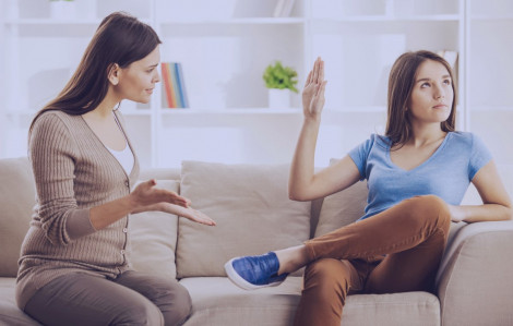 Cây ATM của con chồng