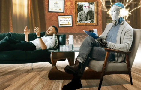 Chatbot AI gây nguy hiểm cho người dùng?