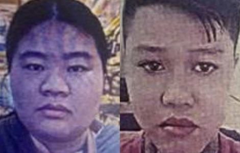 Công an TPHCM truy tìm 2 cựu nhân viên công ty tài chính về hành vi lừa đảo