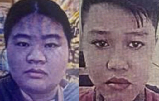 Công an TPHCM truy tìm 2 cựu nhân viên công ty tài chính về hành vi lừa đảo