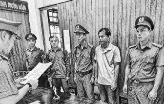 Đà Nẵng: Khởi tố một giám đốc sử dụng hóa đơn khống