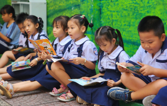 TPHCM: Tăng cường kiểm tra, giám sát tình hình thu chi đầu năm