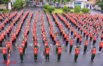Người dân chưa tích hợp tài khoản an sinh xã hội vẫn có thể nhận 100.000 đồng từ hôm nay 30/8
