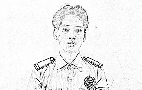 An Giang: Nửa đêm, siết cổ anh họ tử vong vì bị ngăn cản hành vi sàm sỡ