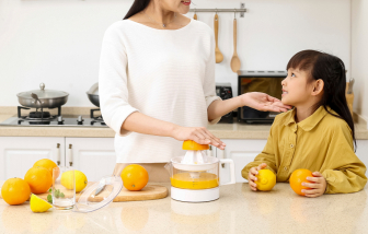 Đất cằn sỏi đá chỉ trồng được xương rồng…