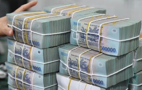 Nhiều xã, phường ở TPHCM bắt đầu phát quà 100.000 đồng cho người dân