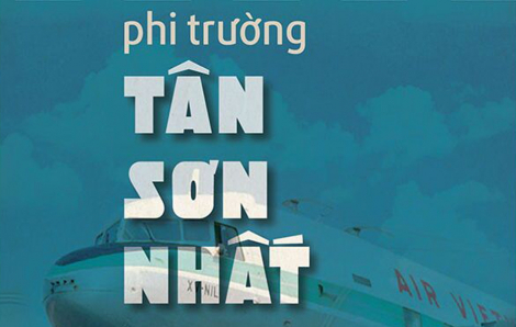 Những trang sách dựng lại góc khuất lịch sử