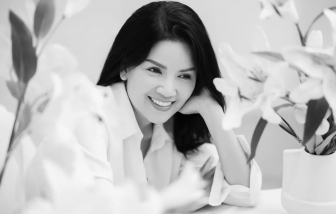 Nghệ sĩ thương tiếc NSƯT Ngọc Trinh
