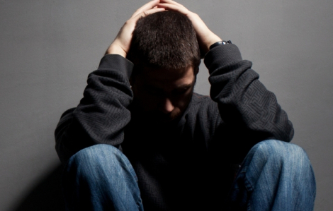 Giới trẻ ngày càng cảm thấy tuyệt vọng, bất hạnh hơn, vì sao?