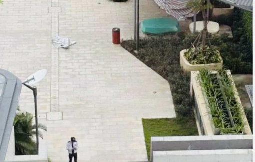 Bi kịch của một TikToker và lời nhắn gửi đến người trẻ