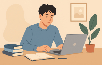 Đàn ông hiện đại coi trọng kiếm tiền hơn yêu đương phù phiếm