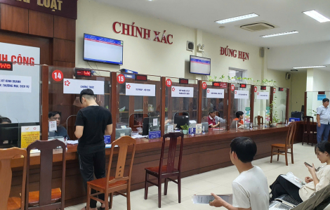 Đà Nẵng: Doanh nghiệp mới đăng ký thành lập nhận hàng chục cuộc gọi tự xưng cán bộ tài chính, cơ quan thuế