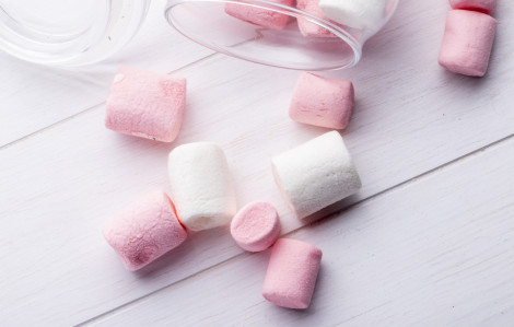 Chất tạo ngọt nhân tạo khiến não bị lão hóa nhanh hơn