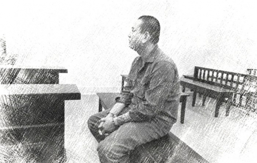 Lãnh án tù vì tham gia đường dây “tự biến thành nạn nhân” để lừa đảo
