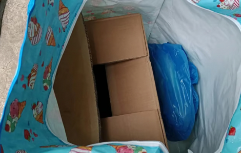 Philippines: Bệnh viện nói bé sơ sinh "đã chết", về nhà thì phát hiện bé vẫn còn thở