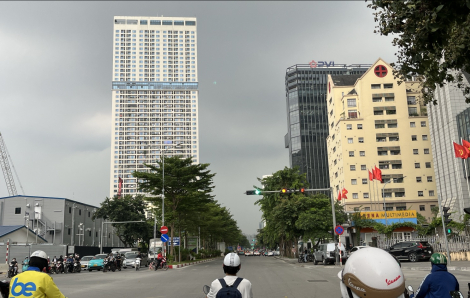 Nền kinh tế có nhiều tín hiệu tích cực trong những tháng đầu năm 2025