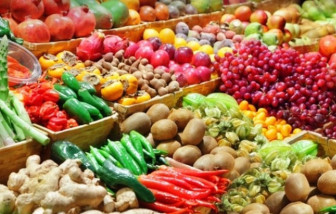 Đừng chăm chăm chạy theo số lượng
