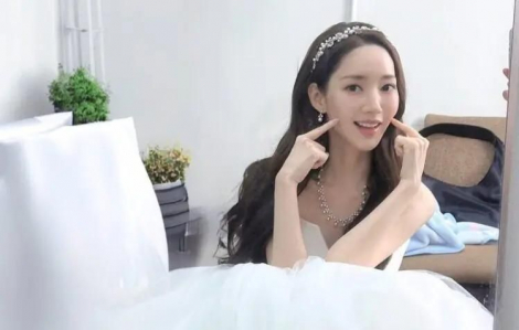 Chế độ ăn kiêng cực đoan của diễn viên