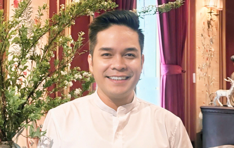 Làm gì để TPHCM thành trung tâm MICE xanh?