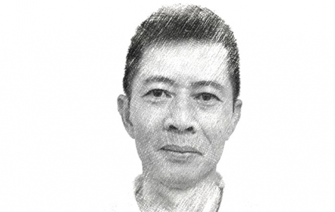 Ngày mai, Chủ tịch Tập đoàn Thuận An hầu tòa cùng 28 bị cáo