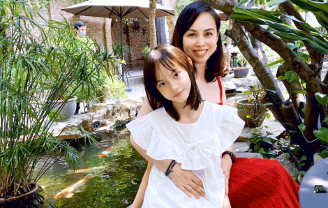 Sinh ra là đàn bà, hãy chọn làm người đàn bà hạnh phúc