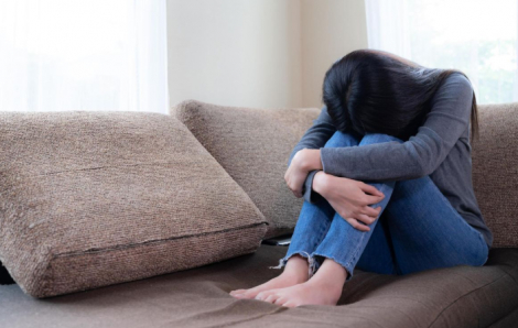 Phụ nữ Hàn Quốc ở độ tuổi 20-30 tự tử cao nhất thế giới