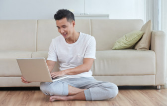 Đàn ông tốt phải rõ ràng trong các mối quan hệ