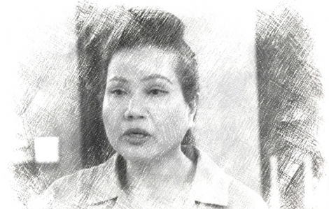 Chiêu thức gây thiệt hại gần 100 tỉ đồng của cựu Tổng Giám đốc SJC