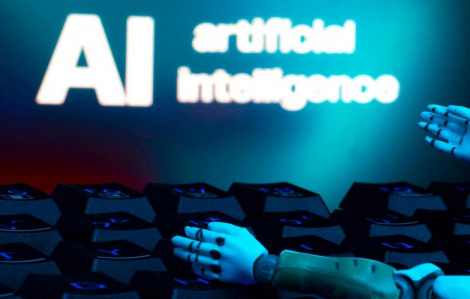 Hàn Quốc dùng AI tìm kiếm người mất tích nhanh chóng