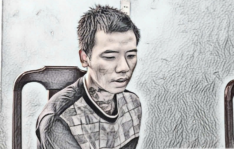 Bắt quản trị viên trang Fanpage “Tin Việt - Cam” lợi dụng lòng trắc ẩn để chiếm đoạt tiền