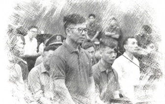 Chủ tịch Tập đoàn Thuận An phân trần về cơ chế “xin - cho”