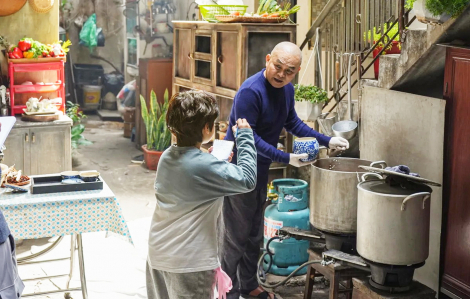 Đánh thức thị trường phòng vé phía Bắc