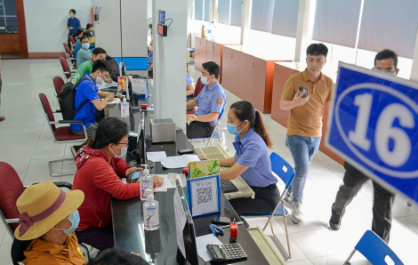 Đường sắt Sài Gòn bắt đầu nhận đăng ký vé tàu tập thể dịp Tết Bính Ngọ 2026