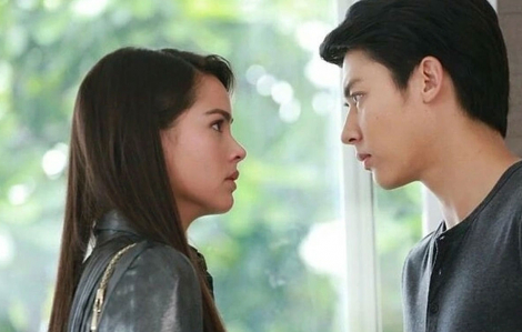 Em hơn người ta nhiều nhưng đó không phải thứ anh cần