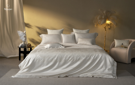 Minamo - Hành trình kiến tạo giấc ngủ an lành và giá trị sống bền vững