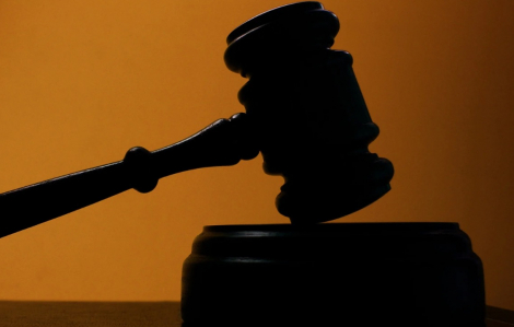 Vingroup khởi kiện 68 cá nhân, tổ chức trong và ngoài nước