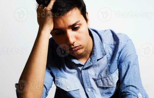 Bị ép cưới khi chưa sẵn sàng