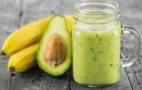 Chế độ ăn giàu kali có thể giúp giảm 1/4 nguy cơ suy tim