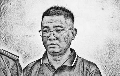 Nhân viên ngân hàng lừa đảo hơn 15 tỉ dưới hình thức đáo hạn ngân hàng