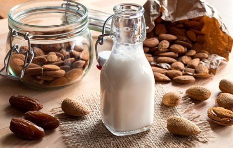 Những mẹo thay đổi thói quen ăn uống giúp cải thiện làn da