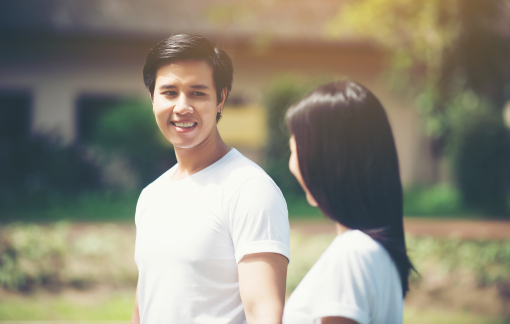 Ngày Thế giới phòng chống tự tử 10/9: Thấu hiểu nỗi đau thất tình, ngăn chặn bi kịch tự tử ở người trẻ