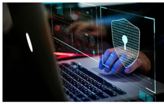 Hacker tấn công Trung tâm Thông tin tín dụng Quốc gia, người dân cần cảnh giác