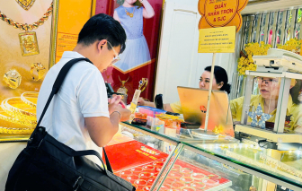 Công chức nên làm gì với khoản tiền tỉ được trợ cấp?
