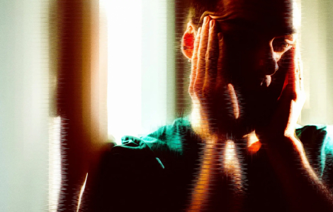 AI đang tạo ra các dạng rối loạn tâm thần chưa từng thấy