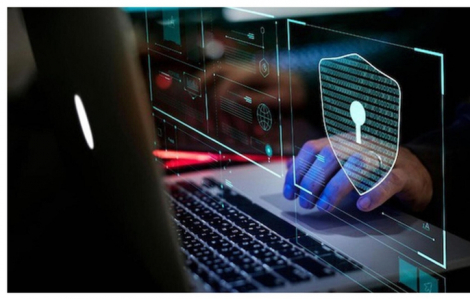 Hacker tấn công Trung tâm Thông tin tín dụng Quốc gia, người dân cần cảnh giác