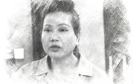 Cựu Tổng giám đốc SJC Lê Thúy Hằng sắp hầu tòa