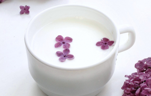 6 cặp thực phẩm nên tránh ăn cùng lúc